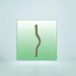 كرنك لحام وصلات سباكه BR